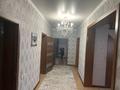 Отдельный дом · 5 комнат · 140 м² · 9 сот., Курманов за 70 млн ₸ в  — фото 12