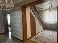 Отдельный дом · 5 комнат · 140 м² · 9 сот., Курманов за 70 млн ₸ в  — фото 13