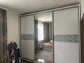 Отдельный дом · 5 комнат · 140 м² · 9 сот., Курманов за 70 млн ₸ в  — фото 15