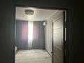 Отдельный дом · 5 комнат · 140 м² · 9 сот., Курманов за 70 млн ₸ в  — фото 20