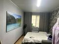Отдельный дом · 5 комнат · 140 м² · 9 сот., Курманов за 70 млн ₸ в  — фото 21