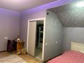 Отдельный дом · 5 комнат · 140 м² · 9 сот., Курманов за 70 млн ₸ в  — фото 22