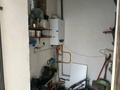 Отдельный дом · 5 комнат · 140 м² · 9 сот., Курманов за 70 млн ₸ в  — фото 23
