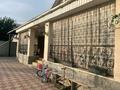 Отдельный дом · 5 комнат · 140 м² · 9 сот., Курманов за 70 млн ₸ в  — фото 3