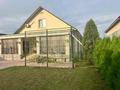 Отдельный дом · 5 комнат · 140 м² · 9 сот., Курманов за 70 млн ₸ в  — фото 5