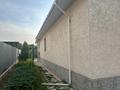 Отдельный дом · 5 комнат · 140 м² · 9 сот., Курманов за 70 млн ₸ в  — фото 6