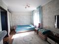 2-комнатная квартира, 52 м², 5/5 этаж, Самал за 14 млн 〒 в Талдыкоргане