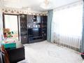 2-комнатная квартира, 52 м², 5/5 этаж, Самал за 14 млн 〒 в Талдыкоргане — фото 5