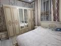 3-бөлмелі пәтер · 96.2 м² · 4/11 қабат, мкр Аксай-4, Мкр. Аксай-4 — МОЖНО В ИПОТЕКУ, бағасы: 65 млн ₸ в Алматы, Ауэзовский р-н — фото 3