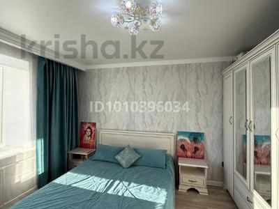 4-комнатная квартира · 90 м² · 5/7 этаж, Абулхаир хана 37 за 28 млн ₸ в Актобе