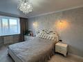 4-комнатная квартира · 90 м² · 5/7 этаж, Абулхаир хана 37 за 28 млн ₸ в Актобе — фото 2