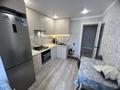 4-комнатная квартира · 90 м² · 5/7 этаж, Абулхаир хана 37 за 28 млн ₸ в Актобе — фото 3