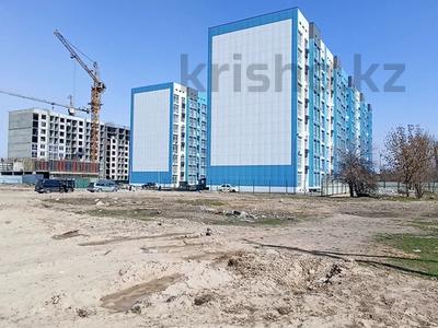 Участок · 3.2 га, ПР Алатау за 1.9 млрд ₸ в Алматы, Наурызбайский р-н