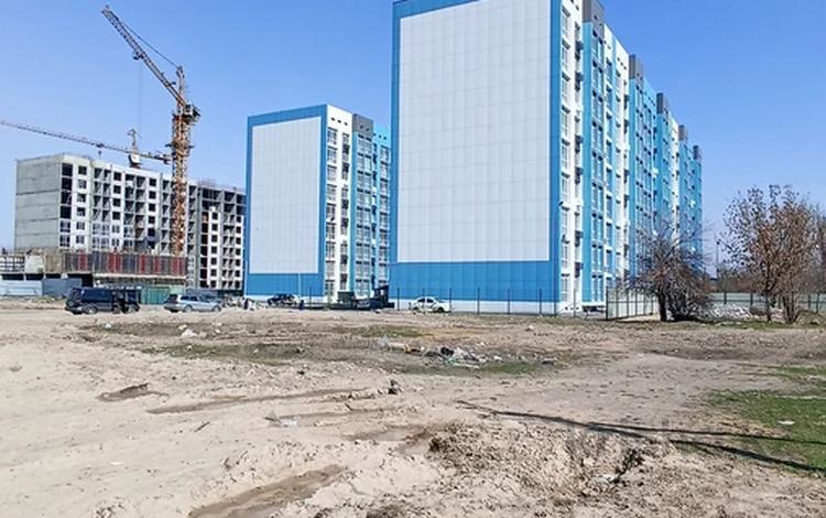 Участок · 3.2 га, ПР Алатау за 1.9 млрд ₸ в Алматы, Наурызбайский р-н — фото 2