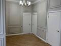 Отдельный дом · 7 комнат · 300 м² · 10 сот., мкр. Алтын орда, Мкр. Батыс-2 за 185 млн ₸ в Актобе — фото 23