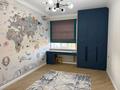 Отдельный дом · 7 комнат · 300 м² · 10 сот., мкр. Алтын орда, Мкр. Батыс-2 за 185 млн ₸ в Актобе — фото 27