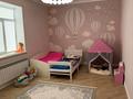 Отдельный дом · 7 комнат · 300 м² · 10 сот., мкр. Алтын орда, Мкр. Батыс-2 за 185 млн ₸ в Актобе — фото 28