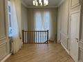 Отдельный дом · 7 комнат · 300 м² · 10 сот., мкр. Алтын орда, Мкр. Батыс-2 за 185 млн ₸ в Актобе — фото 29