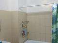 2-комнатная квартира · 52.3 м² · 4/5 этаж, мкр Алатау (ИЯФ), Ибрагимова 15а — Ибрагимова за 27 млн 〒 в Алматы, Медеуский р-н — фото 6