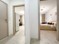 1-комнатная квартира · 42 м² · 5/12 этаж, Керей-Жанибек хандар 44/2 — Сфера парк за 3 000 ₸ в Астане, Есильский р-н — фото 6
