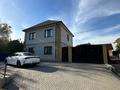 Жеке үй · 4 бөлме · 124 м² · 4 жүзд., Сыбанова 102, бағасы: 65 млн ₸ в Семее — фото 2