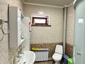 Жеке үй · 4 бөлме · 124 м² · 4 жүзд., Сыбанова 102, бағасы: 65 млн ₸ в Семее — фото 14