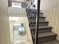 Жеке үй · 4 бөлме · 124 м² · 4 жүзд., Сыбанова 102, бағасы: 65 млн ₸ в Семее — фото 17
