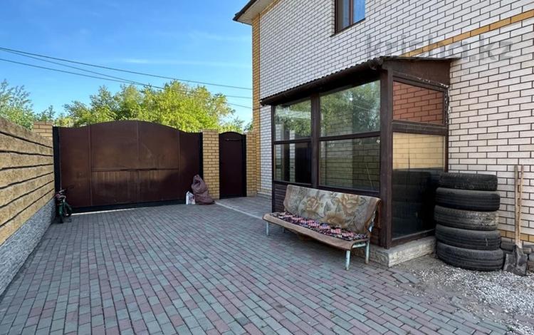 Жеке үй · 4 бөлме · 124 м² · 4 жүзд., Сыбанова 102, бағасы: 65 млн ₸ в Семее — фото 3