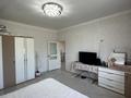 Жеке үй · 4 бөлме · 124 м² · 4 жүзд., Сыбанова 102, бағасы: 65 млн ₸ в Семее — фото 22