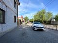 Жеке үй · 4 бөлме · 124 м² · 4 жүзд., Сыбанова 102, бағасы: 65 млн ₸ в Семее — фото 27