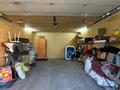 Жеке үй · 4 бөлме · 124 м² · 4 жүзд., Сыбанова 102, бағасы: 65 млн ₸ в Семее — фото 6