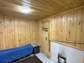 Жеке үй · 4 бөлме · 124 м² · 4 жүзд., Сыбанова 102, бағасы: 65 млн ₸ в Семее — фото 7