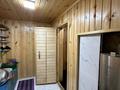 Жеке үй · 4 бөлме · 124 м² · 4 жүзд., Сыбанова 102, бағасы: 65 млн ₸ в Семее — фото 8