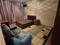 1-комнатная квартира · 40 м² · 7/9 этаж, мкр Аксай-1 23 за 200 000 ₸ в Алматы, Ауэзовский р-н