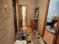 1-комнатная квартира · 40 м² · 7/9 этаж, мкр Аксай-1 23 за 200 000 ₸ в Алматы, Ауэзовский р-н — фото 2