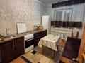 1-комнатная квартира · 40 м² · 7/9 этаж, мкр Аксай-1 23 за 200 000 ₸ в Алматы, Ауэзовский р-н — фото 3
