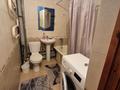 1-комнатная квартира · 40 м² · 7/9 этаж, мкр Аксай-1 23 за 200 000 ₸ в Алматы, Ауэзовский р-н — фото 4