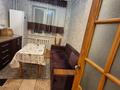1-комнатная квартира · 40 м² · 7/9 этаж, мкр Аксай-1 23 за 200 000 ₸ в Алматы, Ауэзовский р-н — фото 5