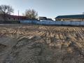 Участок · 10 соток, Спутник за 15.5 млн ₸ в Конаеве