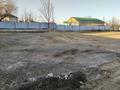 Участок · 10 соток, Спутник за 15.5 млн ₸ в Конаеве — фото 2