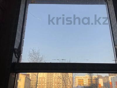 Еркін · 110.4 м², бағасы: ~ 31.8 млн ₸ в Астане
