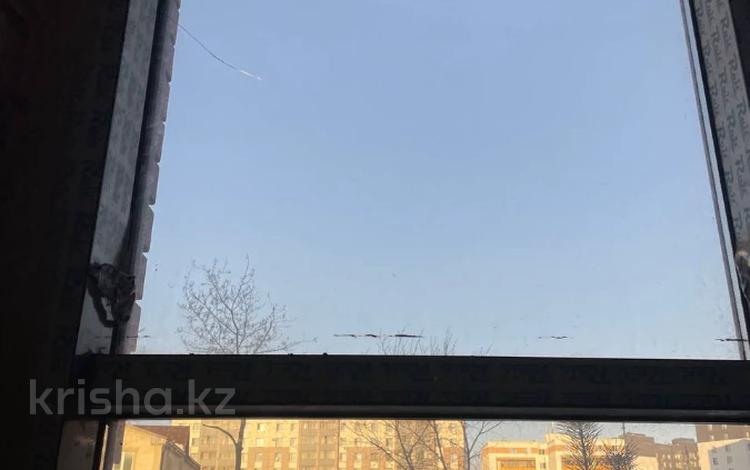 Еркін · 110.4 м², бағасы: ~ 31.8 млн ₸ в Астане — фото 4