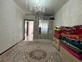 3-бөлмелі пәтер · 70.8 м² · 4/5 қабат, 28-ш/а. 10, бағасы: 18.7 млн ₸ в Актау, 28-й мкр — фото 3
