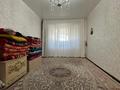 3-бөлмелі пәтер · 70.8 м² · 4/5 қабат, 28-ш/а. 10, бағасы: 18.7 млн ₸ в Актау, 28-й мкр — фото 4