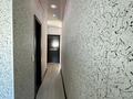 3-бөлмелі пәтер · 70.8 м² · 4/5 қабат, 28-ш/а. 10, бағасы: 18.7 млн ₸ в Актау, 28-й мкр — фото 7