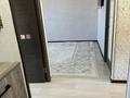 3-бөлмелі пәтер · 70.8 м² · 4/5 қабат, 28-ш/а. 10, бағасы: 18.7 млн ₸ в Актау, 28-й мкр — фото 8