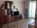 2-комнатная квартира · 51.3 м² · 3/5 этаж, Назарбаева 242 за 20 млн ₸ в Уральске — фото 11