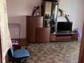 2-комнатная квартира · 51.3 м² · 3/5 этаж, Назарбаева 242 за 20 млн ₸ в Уральске — фото 12