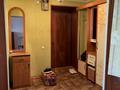 2-комнатная квартира · 51.3 м² · 3/5 этаж, Назарбаева 242 за 20 млн ₸ в Уральске