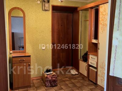 2-комнатная квартира · 51.3 м² · 3/5 этаж, Назарбаева 242 за 20 млн ₸ в Уральске